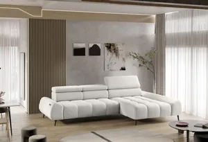 Ecksofa