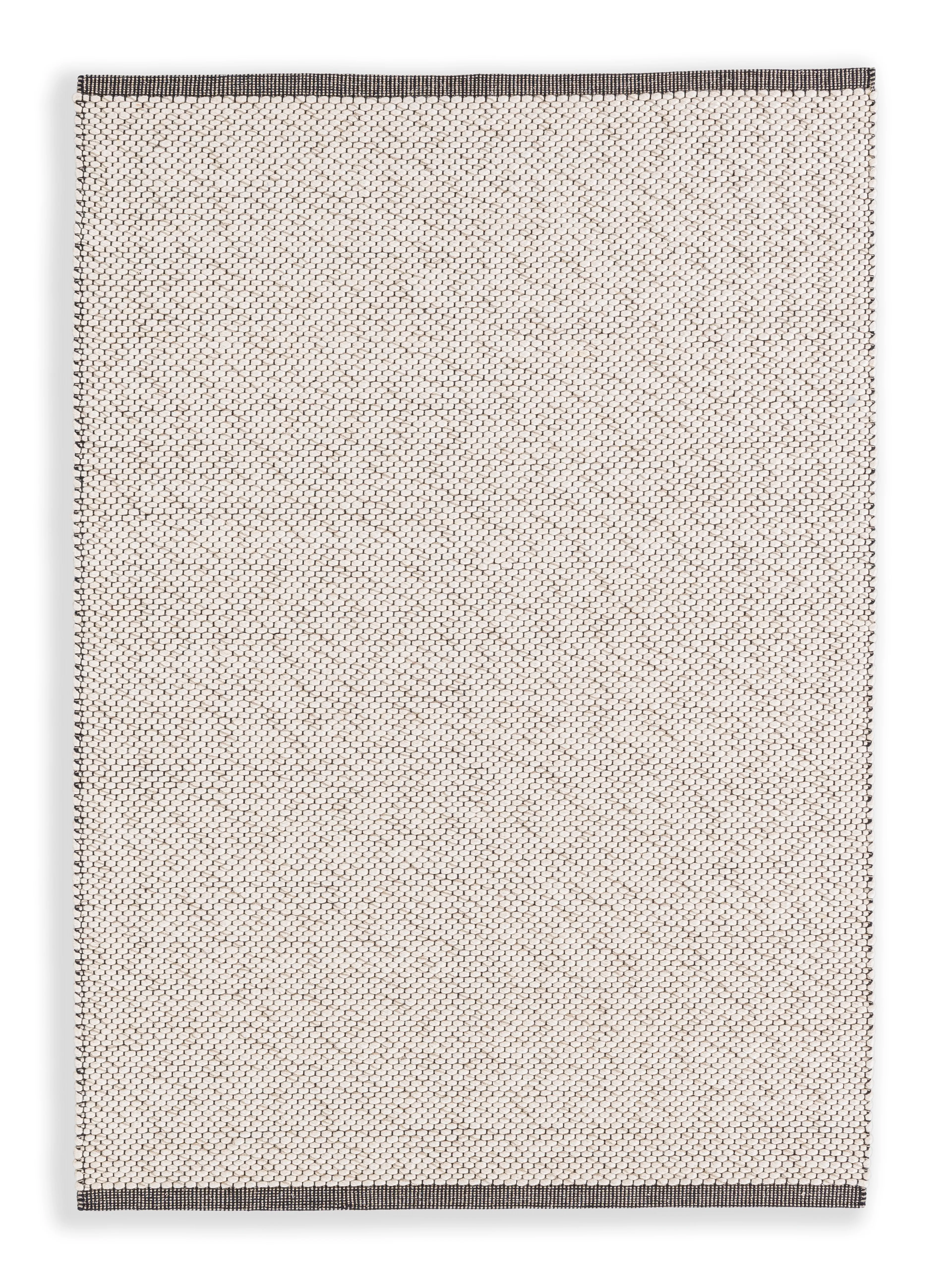 Webteppich Loumos 170 x 240 cm