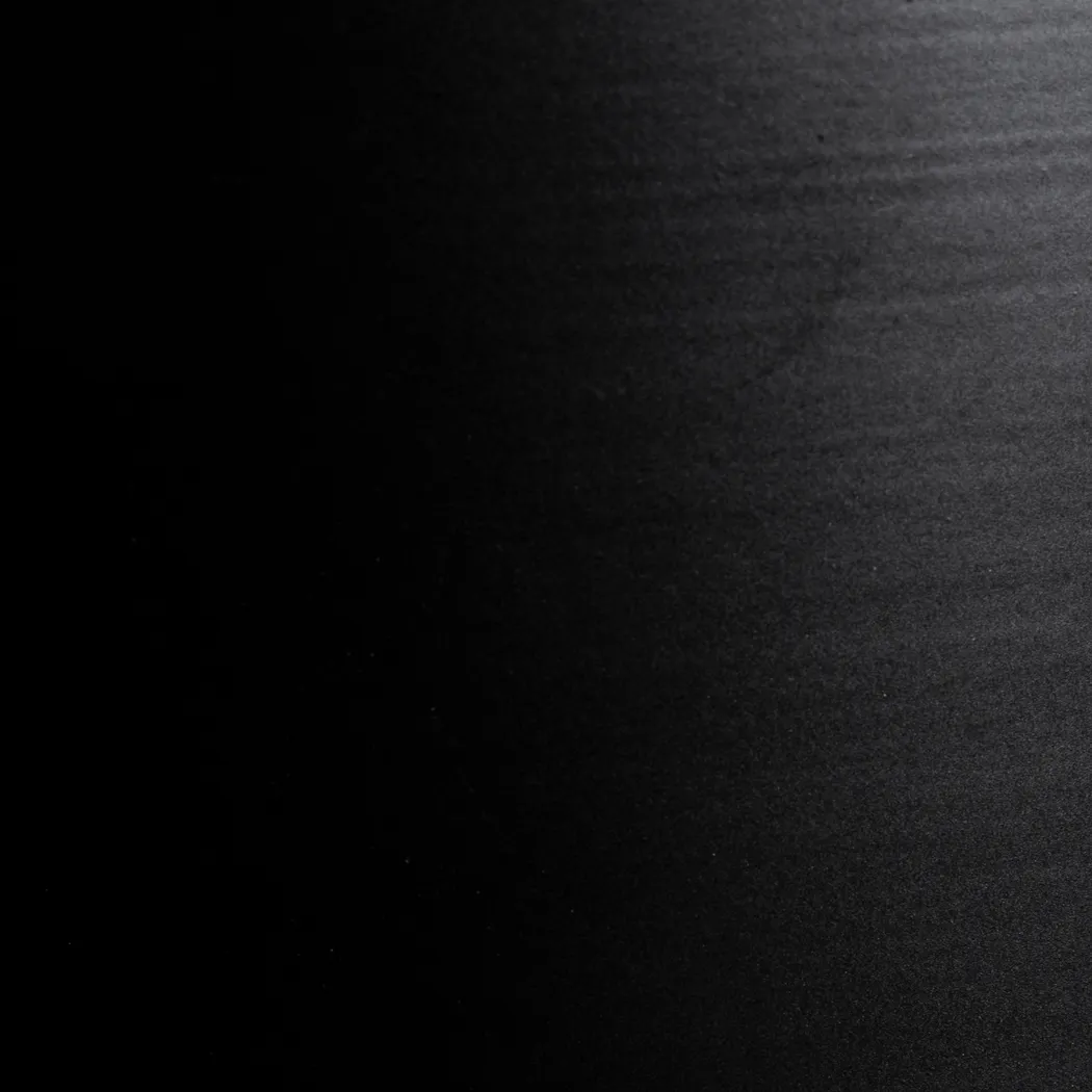 material_farbe