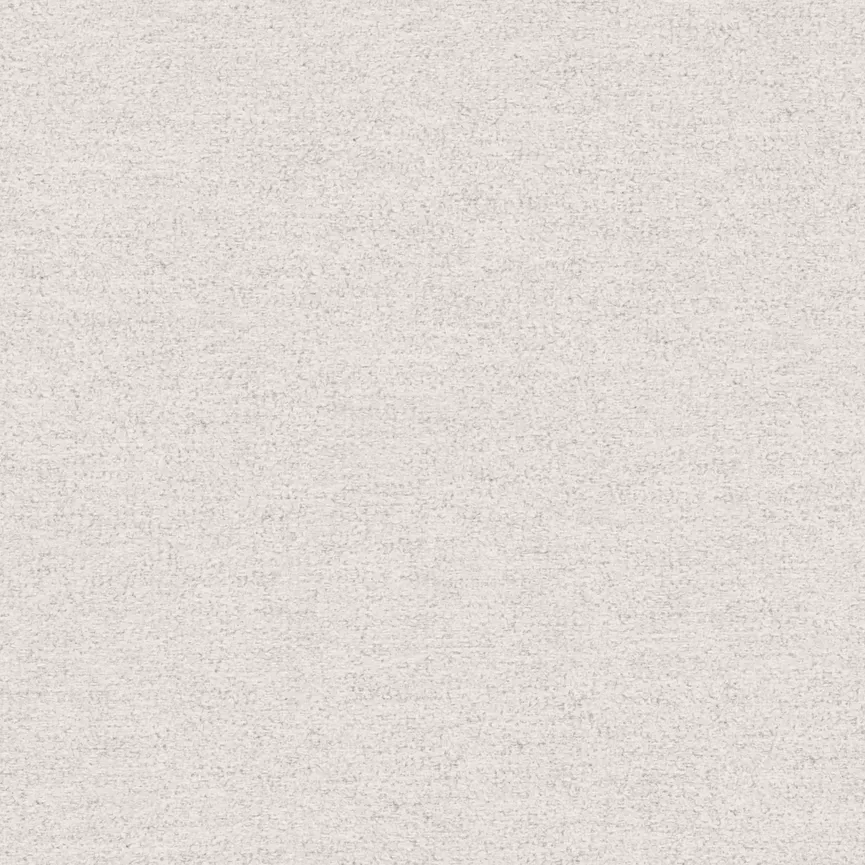 Polstergarnitur material_farbe