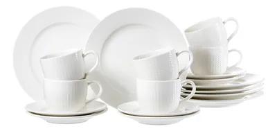 Kaffeeservice
