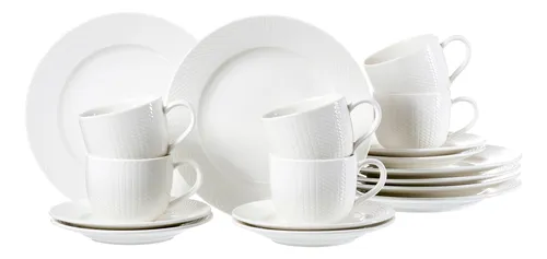 Kaffeeservice
