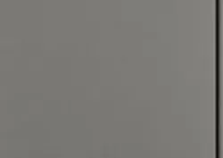 Anthrazit material_farbe