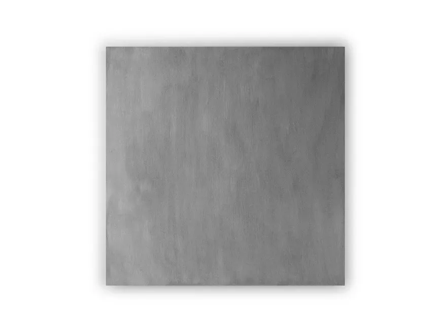 Deckenleuchte "Blade Q" material_farbe