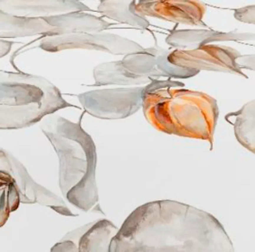 Tischdecke 3400 material_farbe