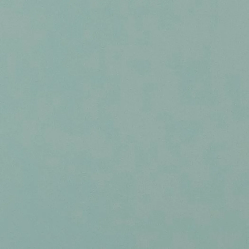 material_farbe