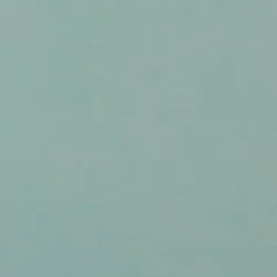 Schilf material_farbe