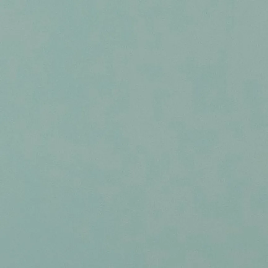 TV-Lowboard material_farbe