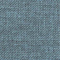 Light Blue material_farbe