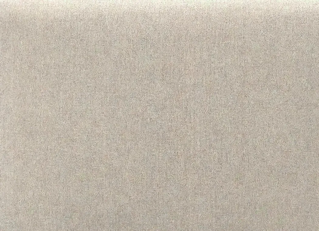 material_farbe