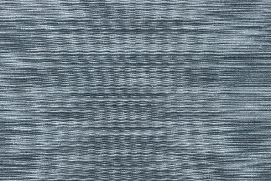 Bankauflage 140cm material_farbe