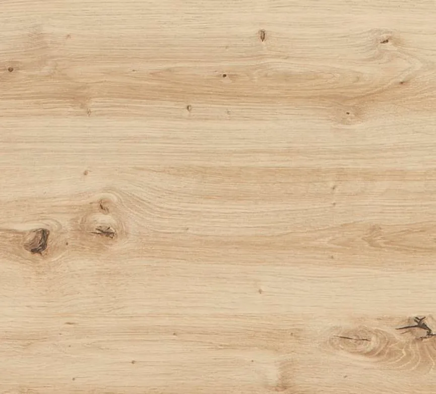 Büroschrank material_farbe