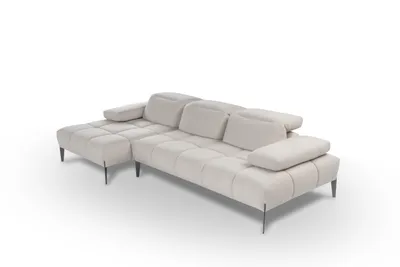 Ecksofa