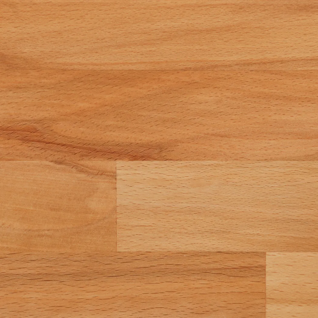 material_farbe