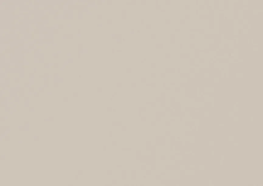 Hängeelement material_farbe