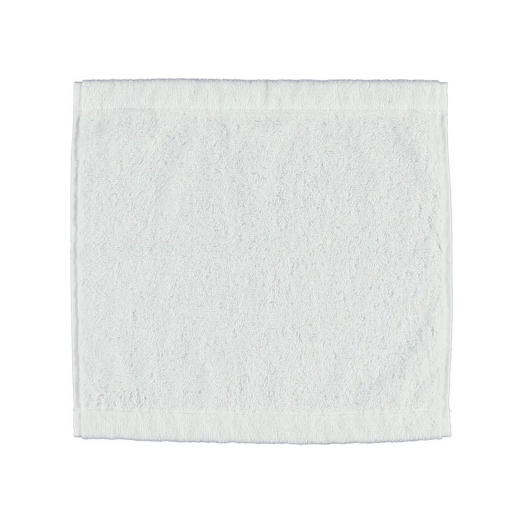 material_farbe