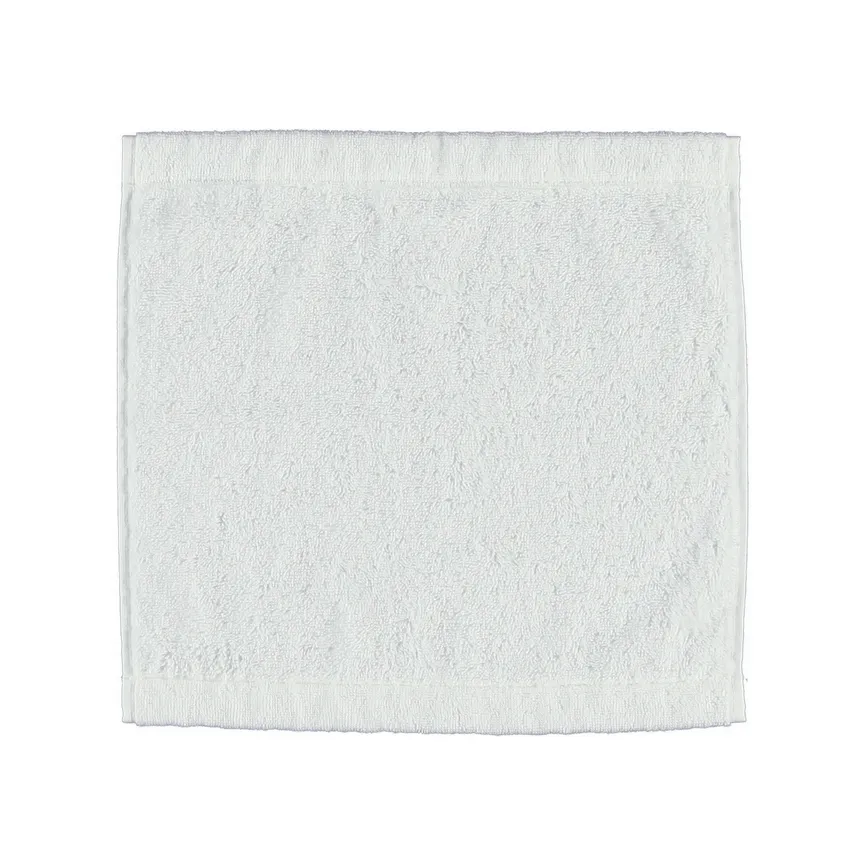 Waschhandschuh 7007 Lifestyle material_farbe