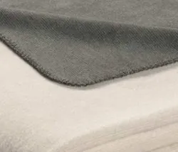 Natur / Silber material_farbe