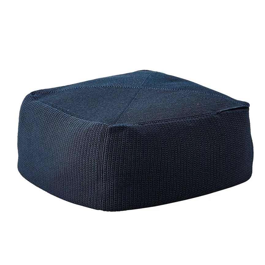 Hocker hauptaufnahme