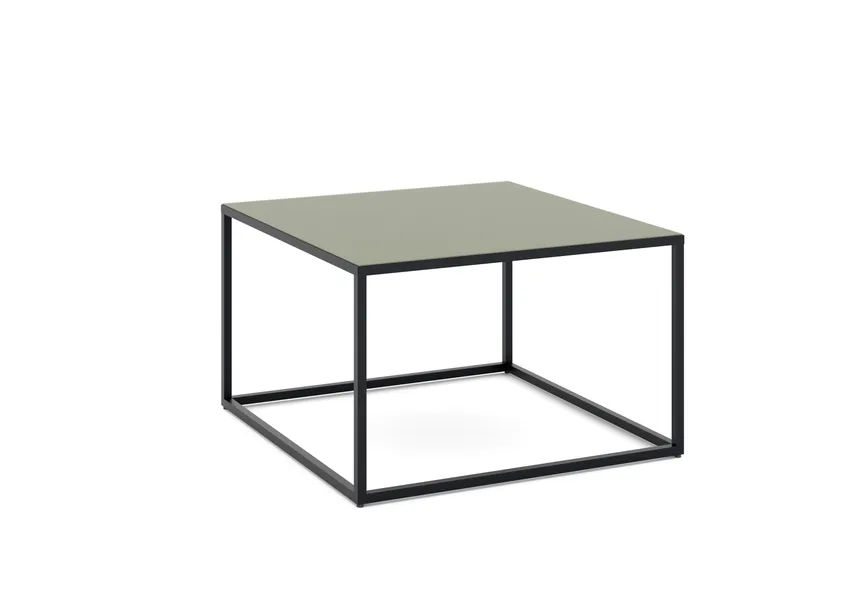 Couchtisch 80cm hauptaufnahme