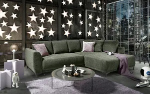 Ecksofa