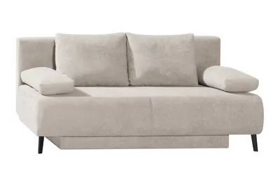 Schlafsofa