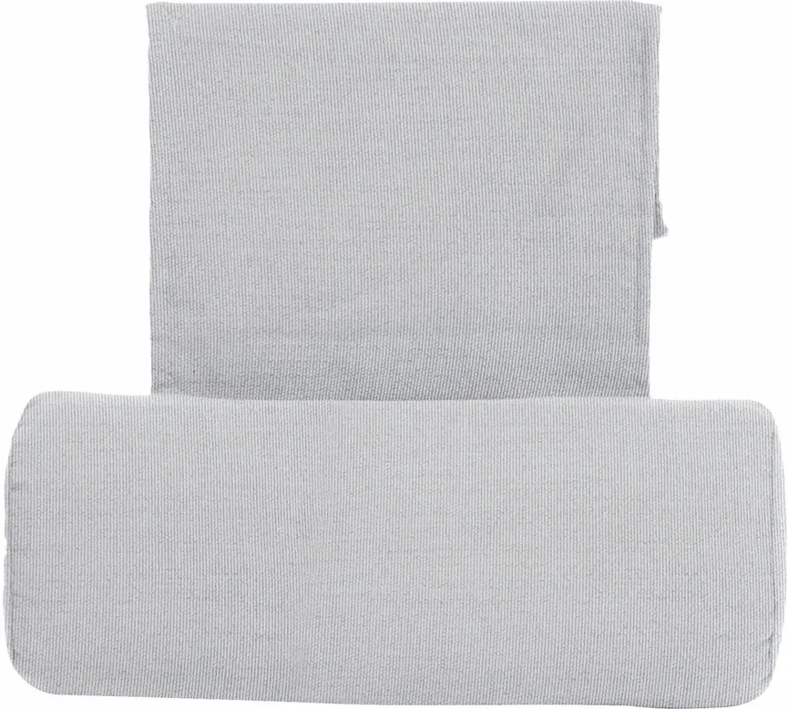 Kopfpolster hauptaufnahme