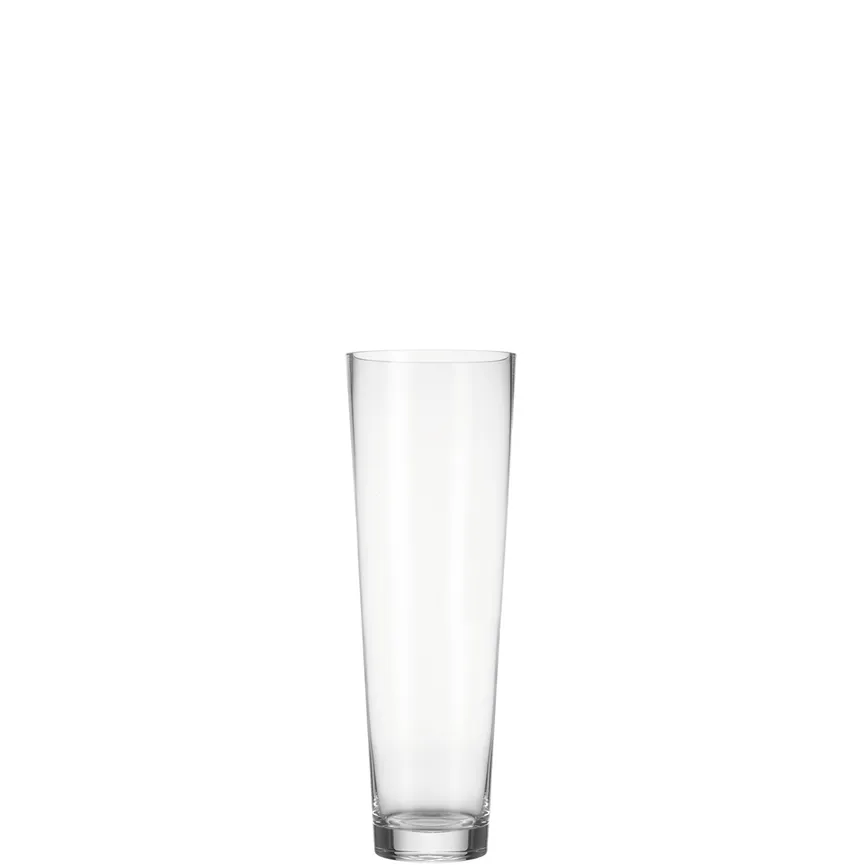 Vase "Konisch" S hauptaufnahme