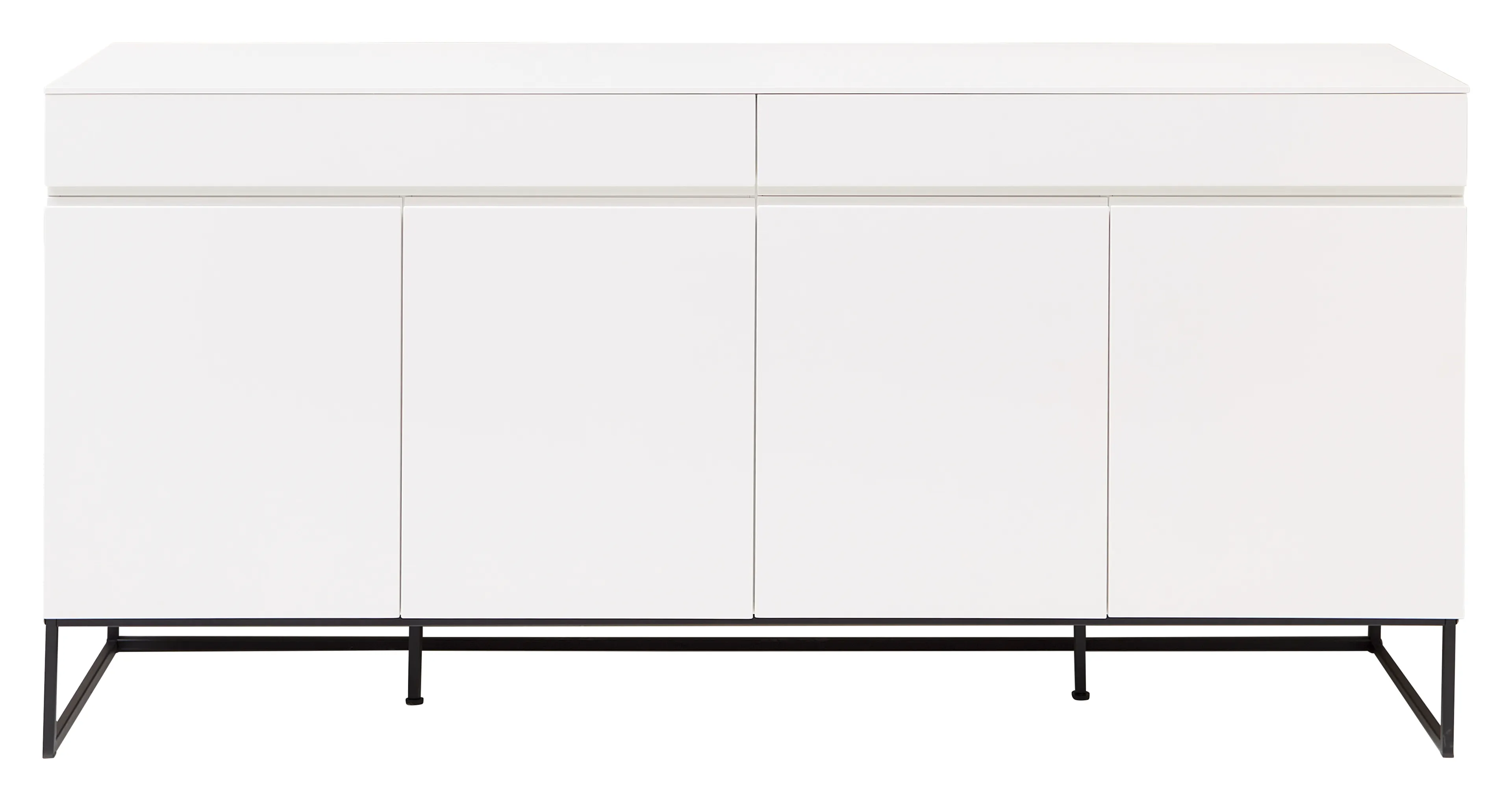 Sideboard  Saposa