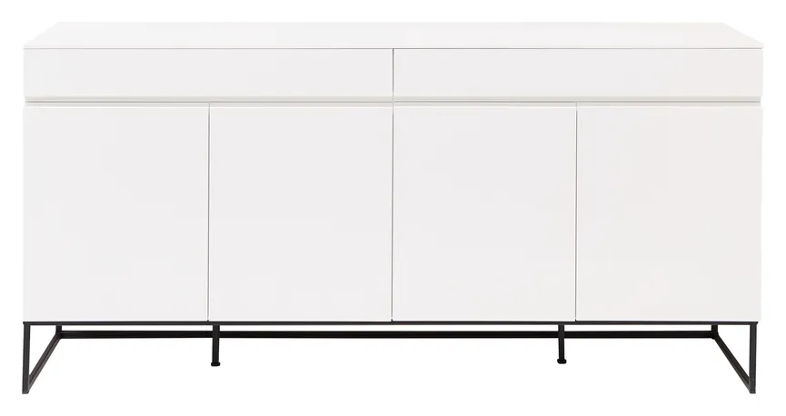 Sideboard hauptaufnahme