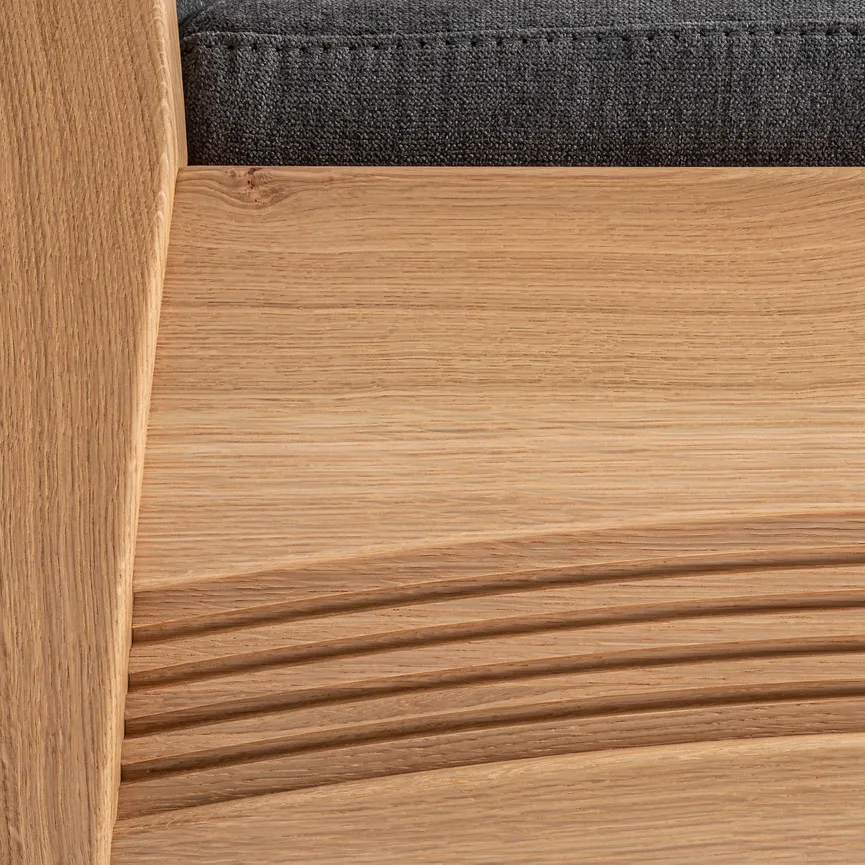 Polstereckbank material_farbe