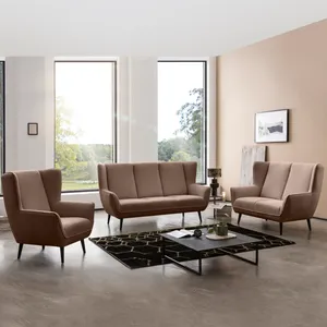 Sessel