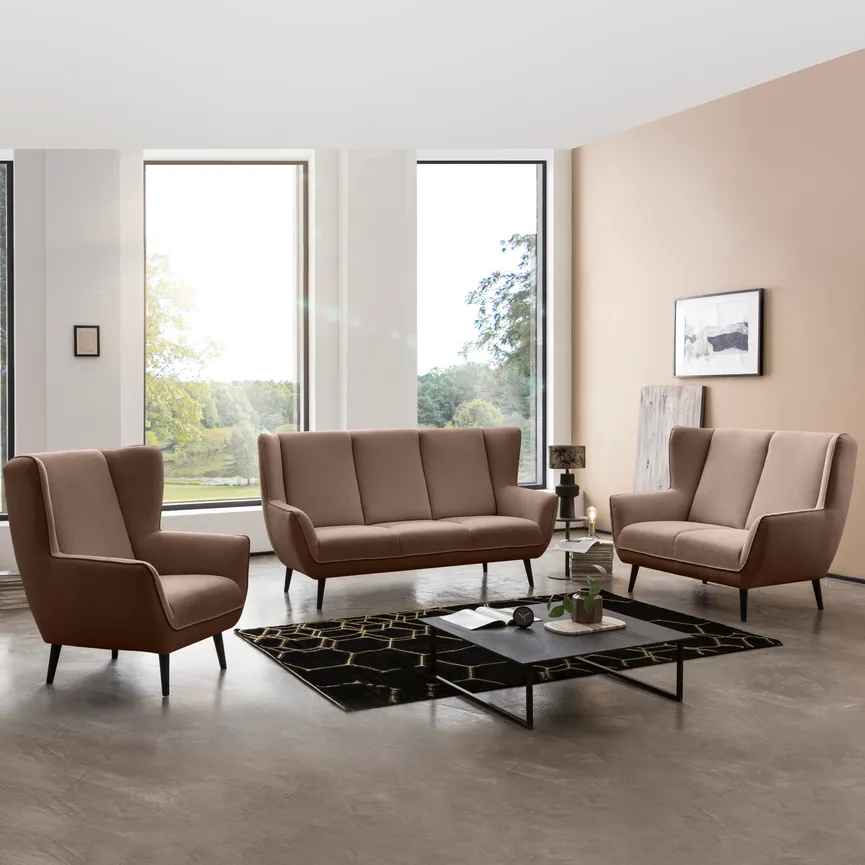 Sessel 1(50)LR milieu