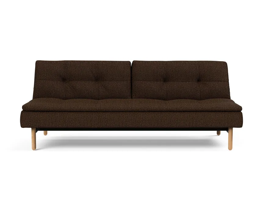 Sofa Stem detail