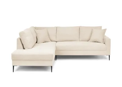Ecksofa