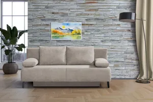 Schlafsofa