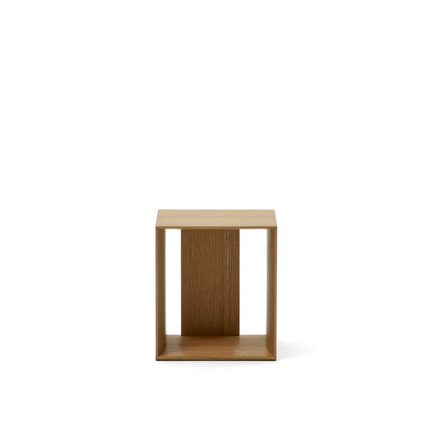 Regalmodul klein detail