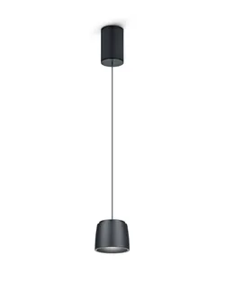 Schwarz material_farbe