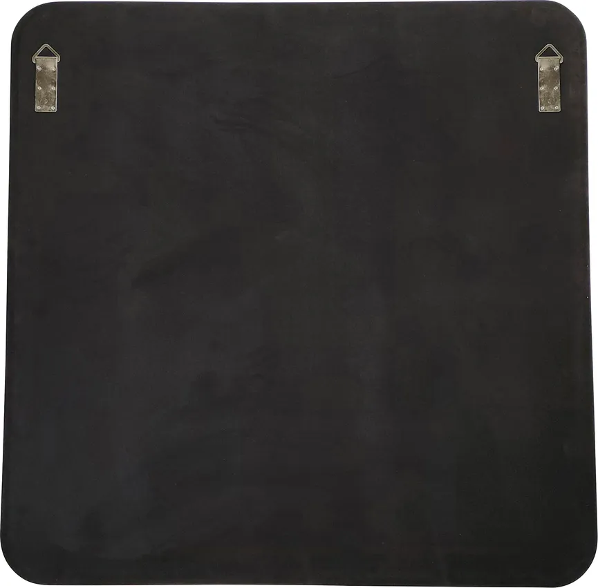 Wandspiegel "Vincenza" detail