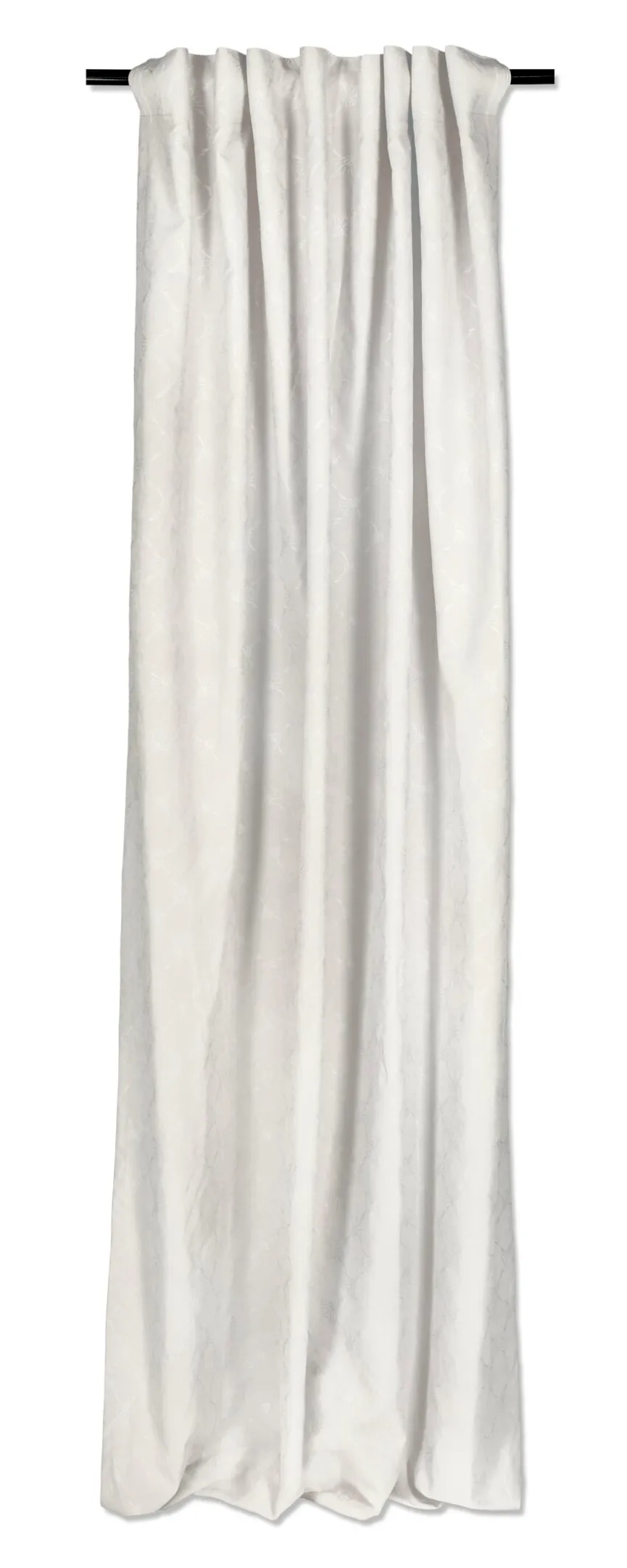 Dekoschal J!Elegance hauptaufnahme