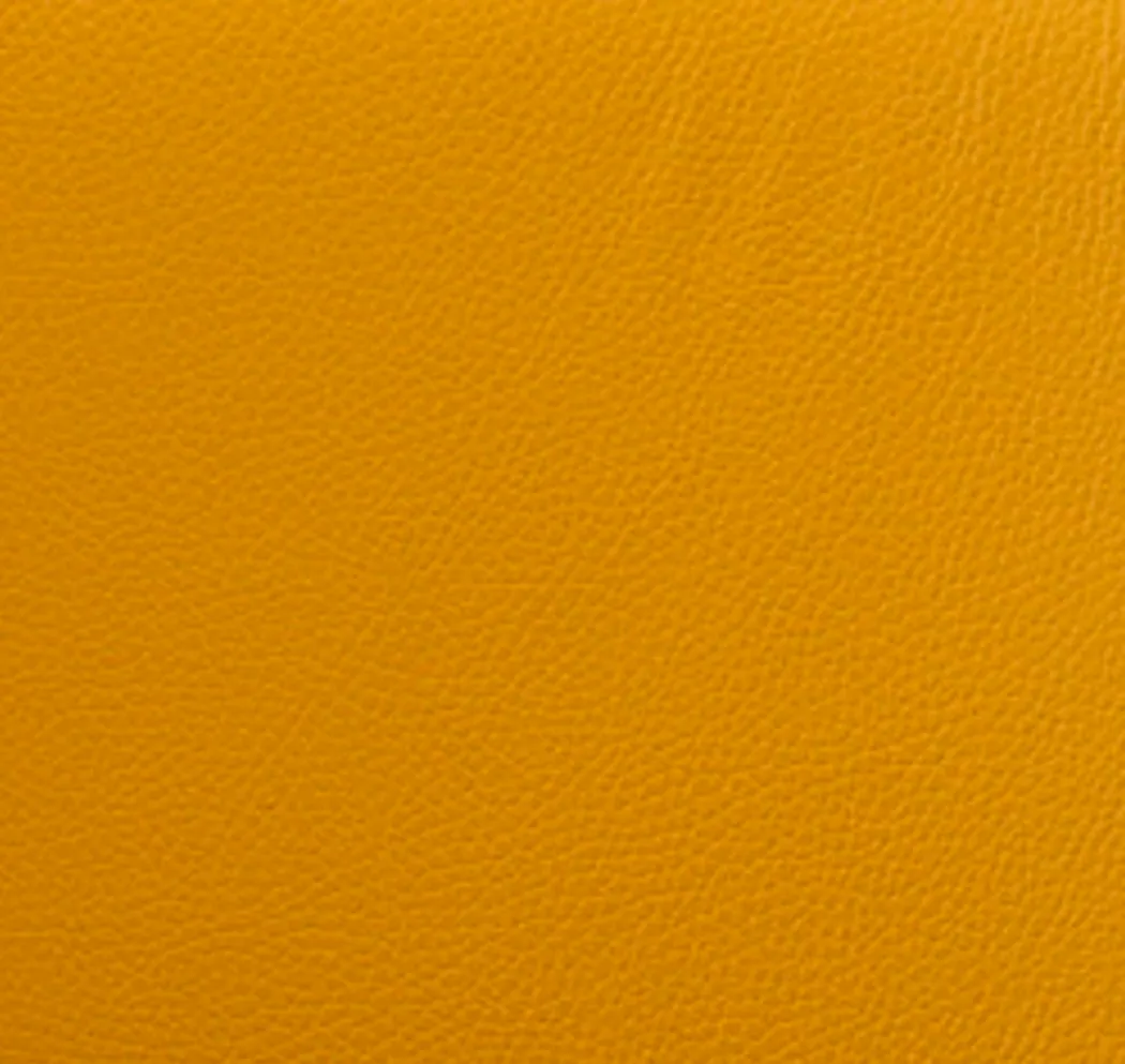 material_farbe