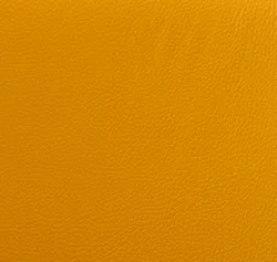Gelb material_farbe