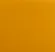 FARBE