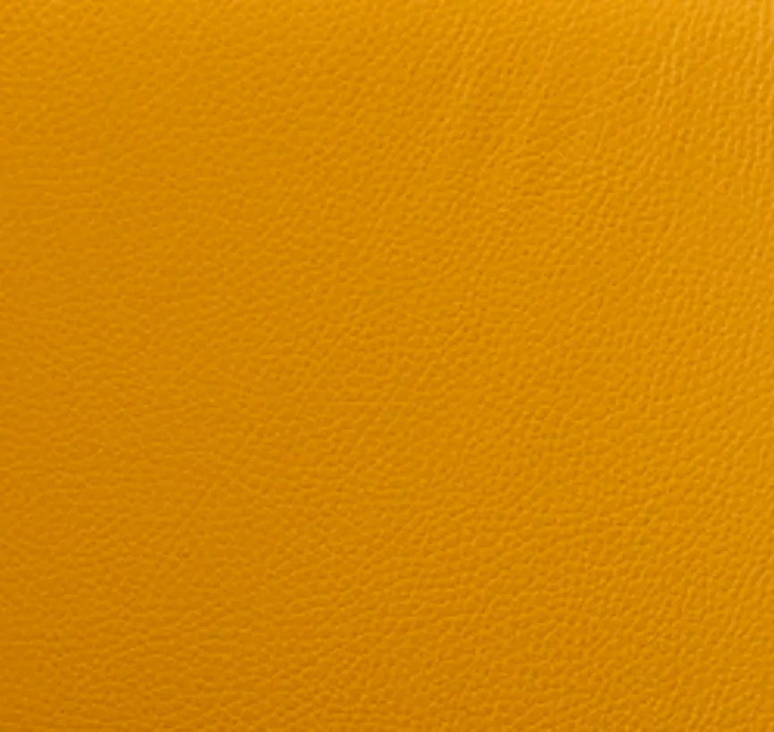 AL-Freischwinger material_farbe