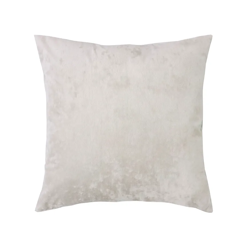 Kissenhülle Peppino 45x45 hauptaufnahme