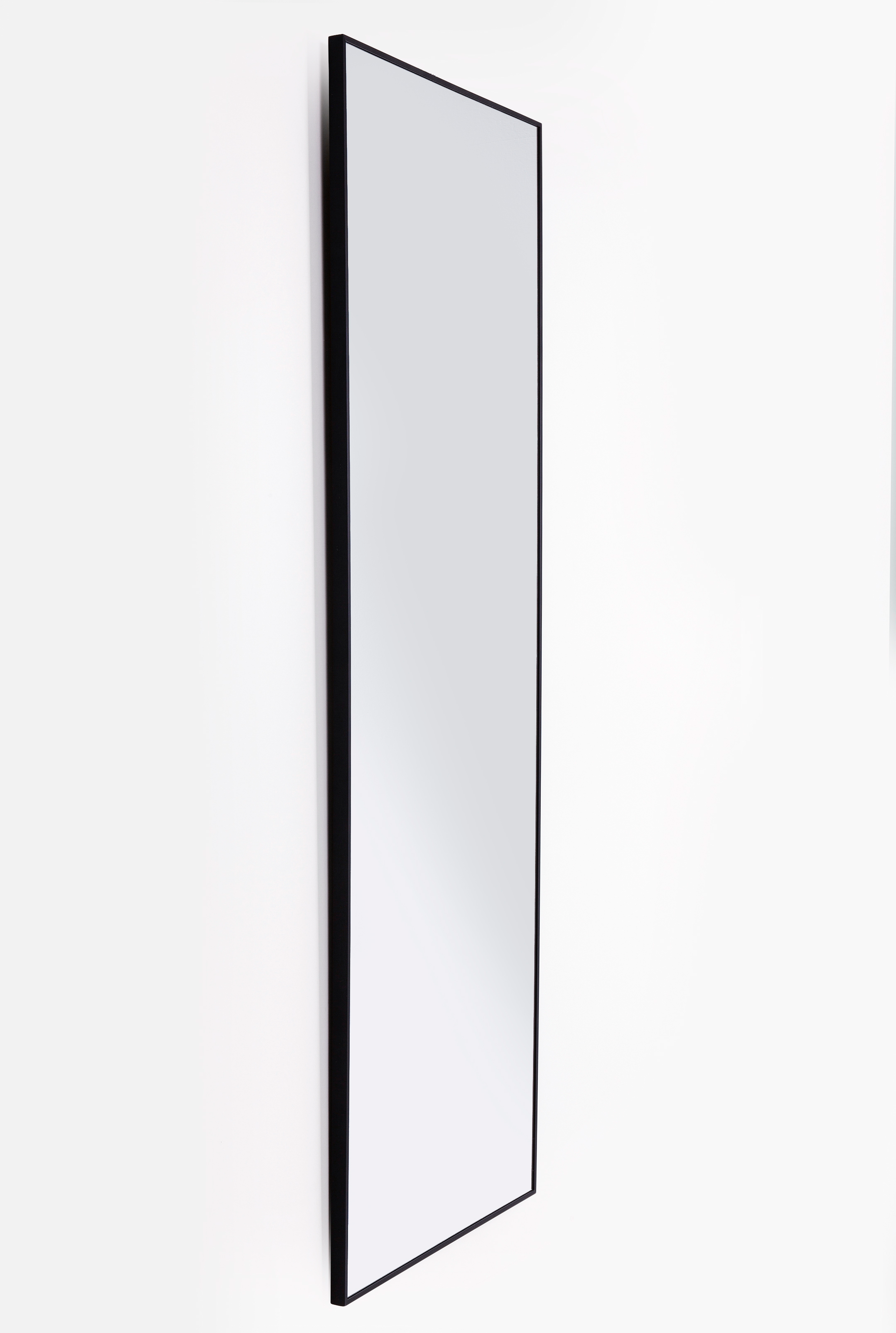 Wandspiegel "Bella" detail