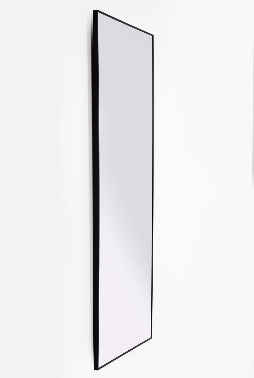 Wandspiegel "Bella" detail