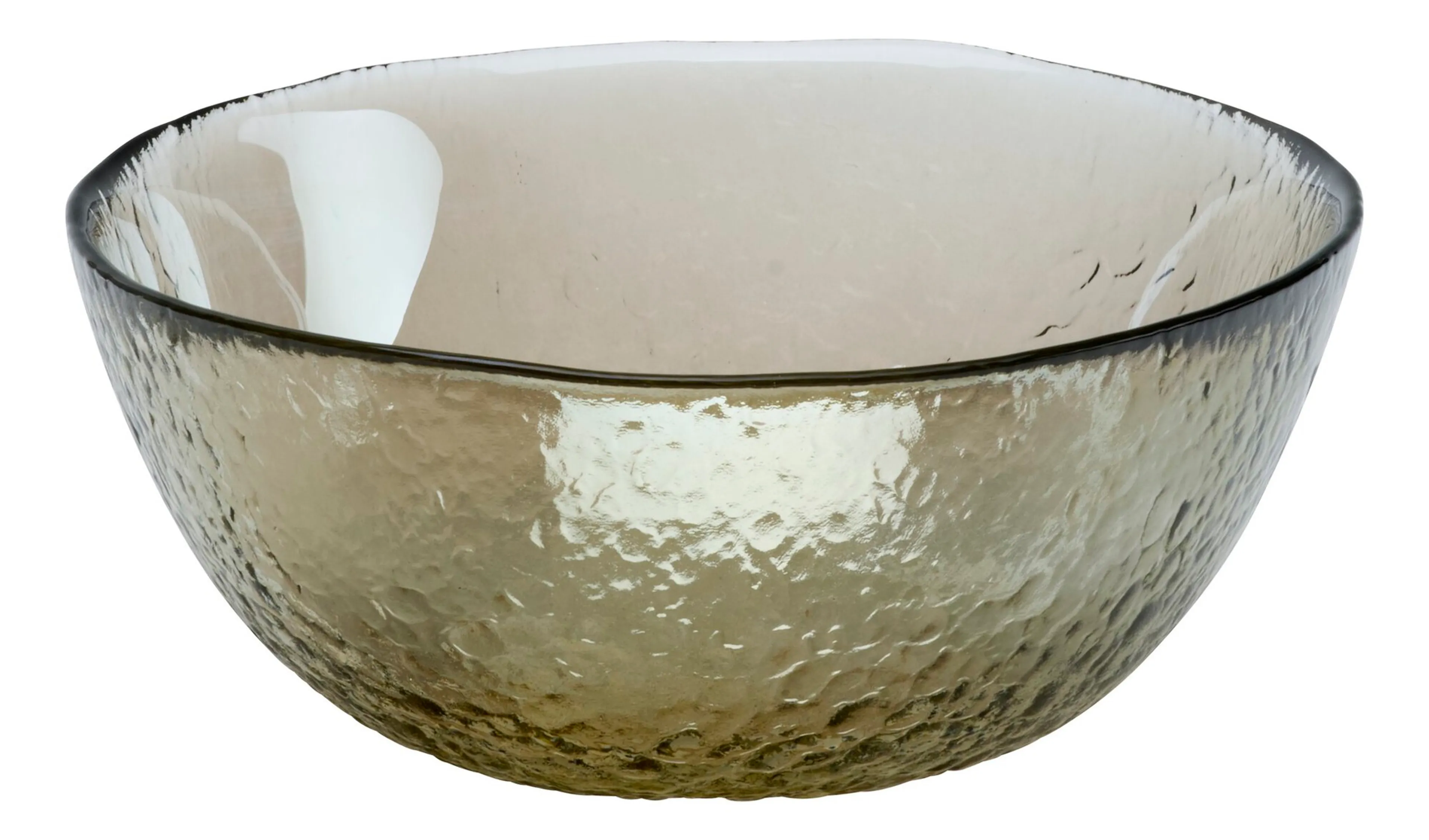 Schale Luzia Ø 15 cm