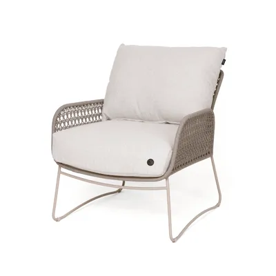 Lounge-Sessel