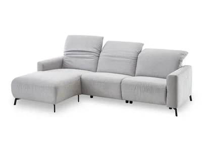 Ecksofa
